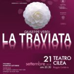 La_Traviata_Cilea