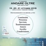 AndareOltre.2018[114048]