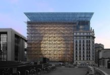 Unione Europea – Capacità degli Stati membri nel settore dei droni e degli antidroni