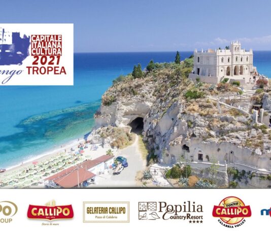 IMPRESE COME CALLIPO FANNO GRANDE LA CALABRIA