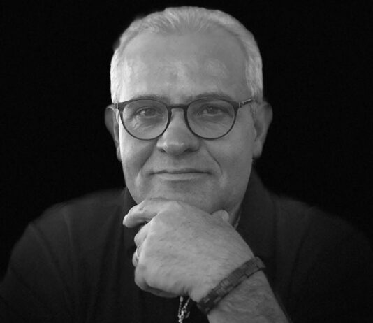 Viaggio nella poesia e nell’identità culturale di Salvatore Lolli greco salentino