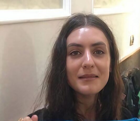 Denise e Lea Garofolo una memoria da difendere