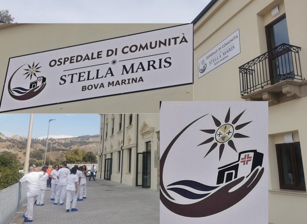 Pubblicazione1