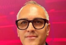 Emanuele Mattia: diritti e sogni dell’infanzia e dell’adolescenza