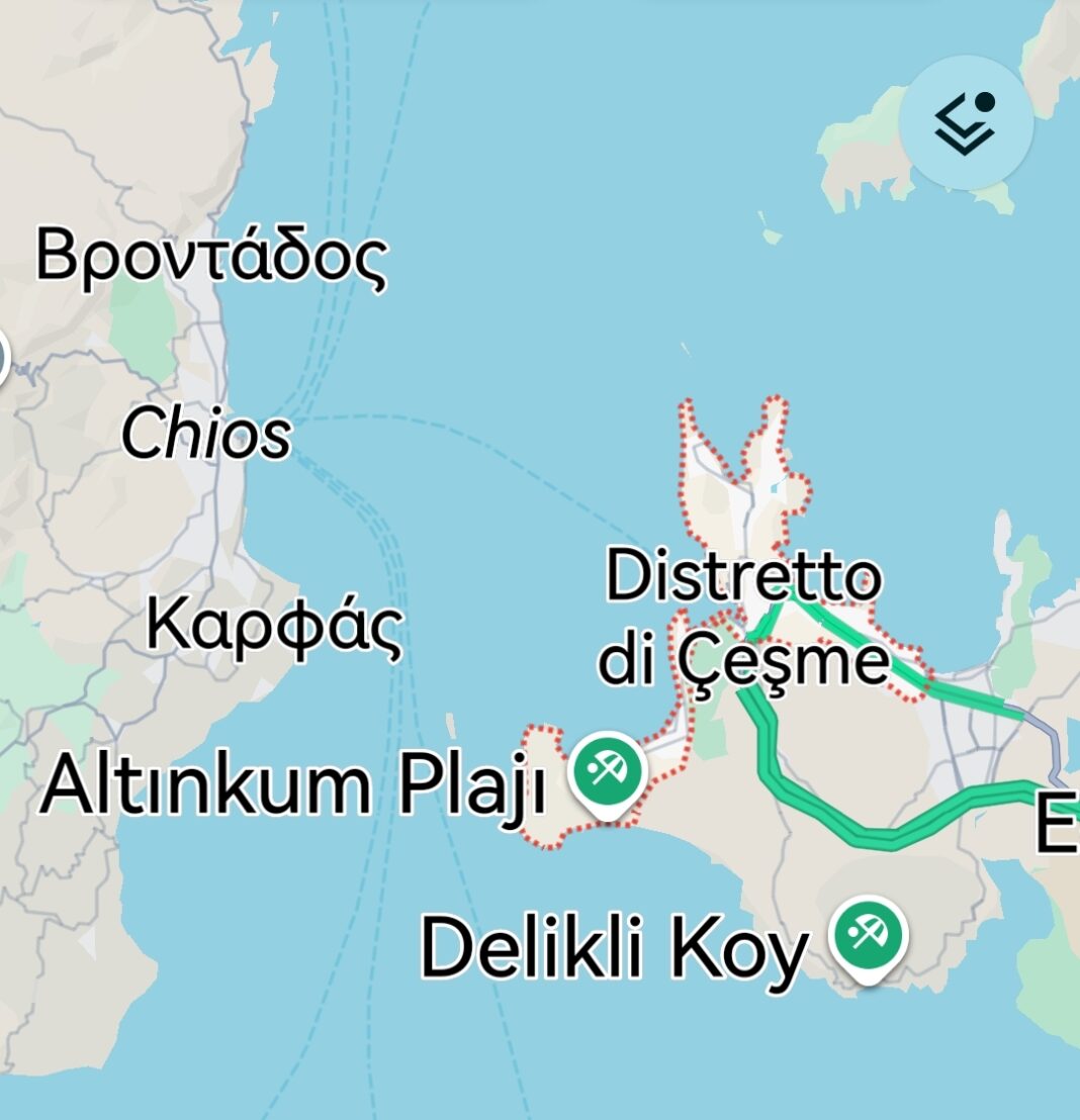 Screenshot_20261022_175724
