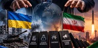 Pressione progressiva e provocazione guidata